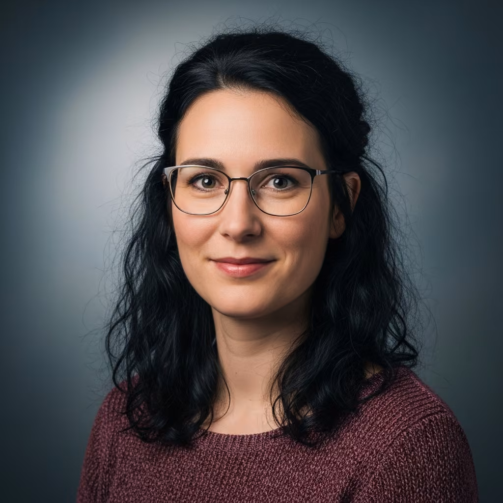 Vanessa Krüger, Autorin für Spielerpsychologie & verantwortungsvolles Spielen bei Dumanbet Casino
